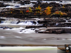 Schweden-065_Kultsjoen_Tal-2013_09_05_09_58_50-NWAY2429
