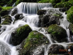 Wasserfall_001