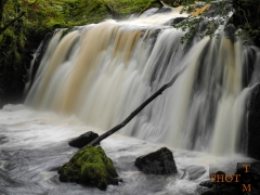 Wasserfall_002