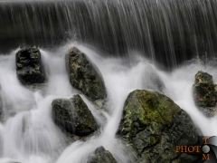 Wasserfall_003