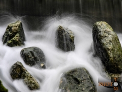 Wasserfall_004