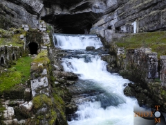 Wasserfall_005
