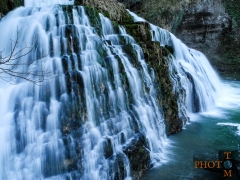 Wasserfall_006