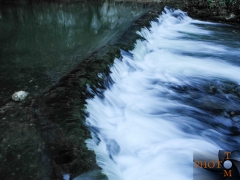 Wasserfall_007