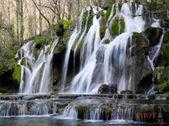 Wasserfall_009