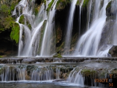 Wasserfall_010