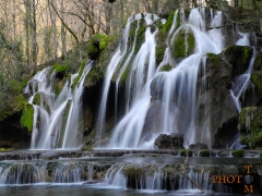 Wasserfall_011