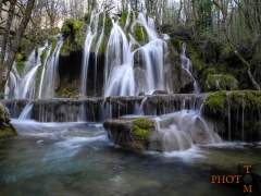 Wasserfall_012