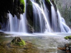 Wasserfall_013
