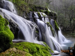 Wasserfall_014