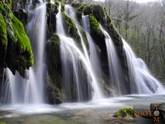 Wasserfall_015