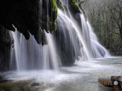 Wasserfall_016