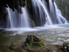 Wasserfall_017