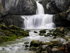 Wasserfall_018
