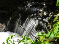 Wasserfall_020