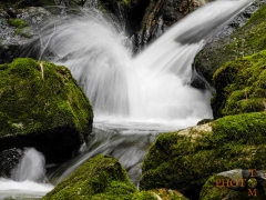 Wasserfall_021