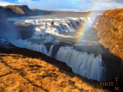 Wasserfall_023