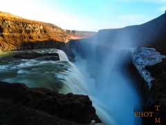 Wasserfall_024