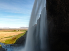 Wasserfall_025
