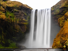 Wasserfall_026