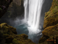 Wasserfall_027