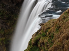 Wasserfall_028