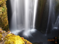 Wasserfall_029