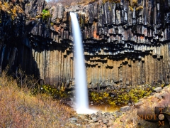 Wasserfall_030