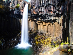 Wasserfall_031