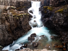 Wasserfall_032