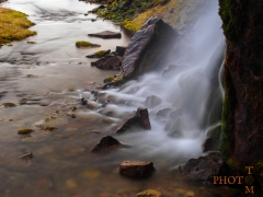 Wasserfall_033
