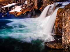 Wasserfall_034