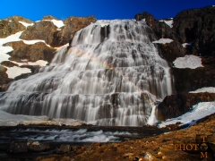 Wasserfall_035