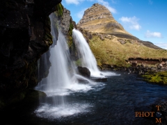 Wasserfall_036