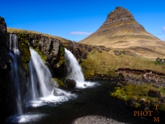 Wasserfall_037
