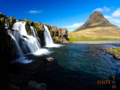 Wasserfall_038