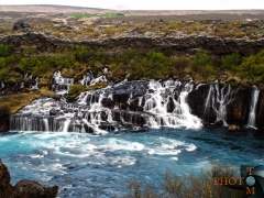 Wasserfall_039