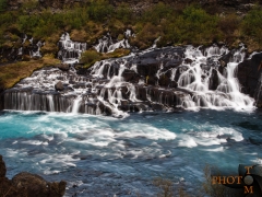 Wasserfall_040