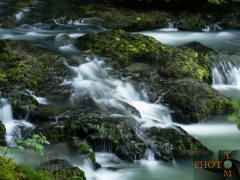 alone="yes"?>

<meta/><div id="ngg_data_strip_html_placehol</div>"/>