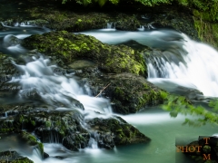 alone="yes"?>

<meta/><div id="ngg_data_strip_html_placehol</div>"/>