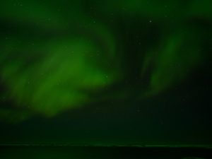 Aurora_002