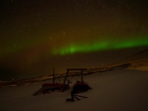 Aurora_005