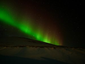 Aurora_006